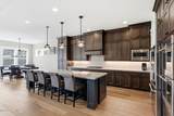 12789 Deer Mountain Boulevard - Photo 18