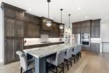 12789 Deer Mountain Boulevard - Photo 19
