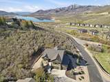 12789 Deer Mountain Boulevard - Photo 2