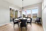 12789 Deer Mountain Boulevard - Photo 21