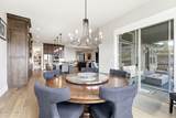 12789 Deer Mountain Boulevard - Photo 23