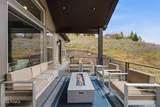 12789 Deer Mountain Boulevard - Photo 24