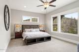 12789 Deer Mountain Boulevard - Photo 25