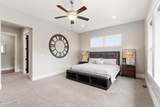 12789 Deer Mountain Boulevard - Photo 26