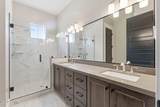 12789 Deer Mountain Boulevard - Photo 27