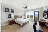 12789 Deer Mountain Boulevard - Photo 28