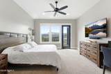 12789 Deer Mountain Boulevard - Photo 29