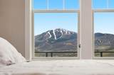 12789 Deer Mountain Boulevard - Photo 30