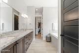 12789 Deer Mountain Boulevard - Photo 32