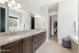 12789 Deer Mountain Boulevard - Photo 33
