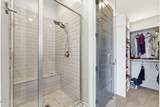 12789 Deer Mountain Boulevard - Photo 34