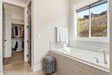 12789 Deer Mountain Boulevard - Photo 35