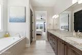 12789 Deer Mountain Boulevard - Photo 36