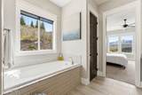 12789 Deer Mountain Boulevard - Photo 37