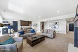12789 Deer Mountain Boulevard - Photo 39