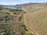 12789 Deer Mountain Boulevard - Photo 4