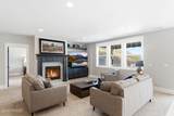 12789 Deer Mountain Boulevard - Photo 40
