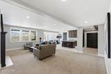 12789 Deer Mountain Boulevard - Photo 41