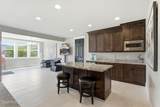 12789 Deer Mountain Boulevard - Photo 42