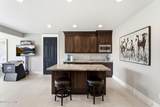 12789 Deer Mountain Boulevard - Photo 43