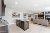 12789 Deer Mountain Boulevard - Photo 44