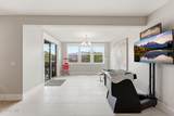 12789 Deer Mountain Boulevard - Photo 45