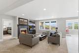 12789 Deer Mountain Boulevard - Photo 46