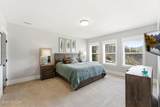12789 Deer Mountain Boulevard - Photo 47