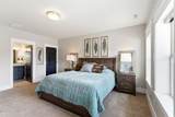 12789 Deer Mountain Boulevard - Photo 48