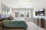 12789 Deer Mountain Boulevard - Photo 49