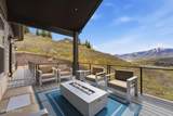 12789 Deer Mountain Boulevard - Photo 5