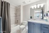 12789 Deer Mountain Boulevard - Photo 50