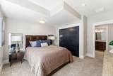 12789 Deer Mountain Boulevard - Photo 51