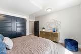 12789 Deer Mountain Boulevard - Photo 52