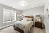 12789 Deer Mountain Boulevard - Photo 53