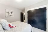 12789 Deer Mountain Boulevard - Photo 54