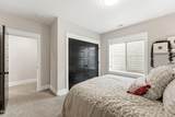 12789 Deer Mountain Boulevard - Photo 55