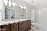 12789 Deer Mountain Boulevard - Photo 56