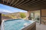 12789 Deer Mountain Boulevard - Photo 57