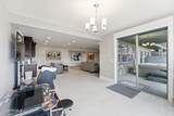 12789 Deer Mountain Boulevard - Photo 59