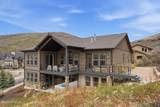12789 Deer Mountain Boulevard - Photo 6