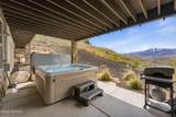 12789 Deer Mountain Boulevard - Photo 60