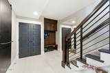 12789 Deer Mountain Boulevard - Photo 61