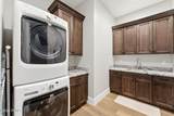 12789 Deer Mountain Boulevard - Photo 62