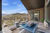 12789 Deer Mountain Boulevard - Photo 63