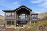 12789 Deer Mountain Boulevard - Photo 64