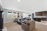 12789 Deer Mountain Boulevard - Photo 65