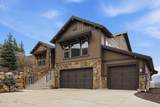 12789 Deer Mountain Boulevard - Photo 66