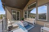 12789 Deer Mountain Boulevard - Photo 67