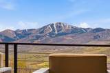 12789 Deer Mountain Boulevard - Photo 68